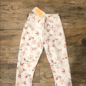 Fabletics powerhold 7/8